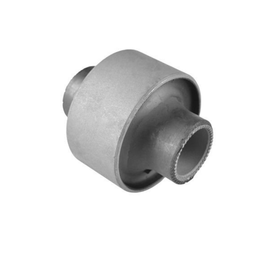 Buje Parrilla Metal / Goma Toyota Del Tras D/I Inf. Corolla Ce110 95/02