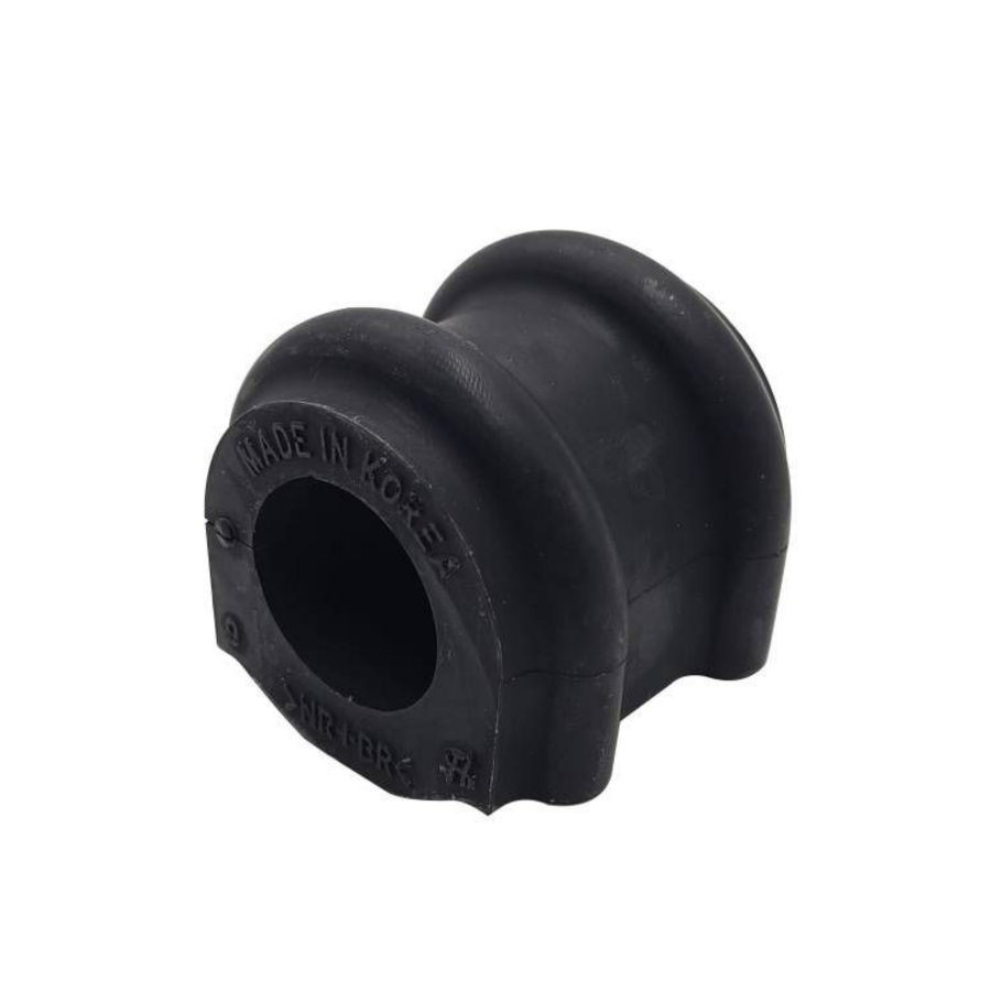 Buje Barra Estabilizador Hyundai Kia Del D/I Accent Rio Soul 05>