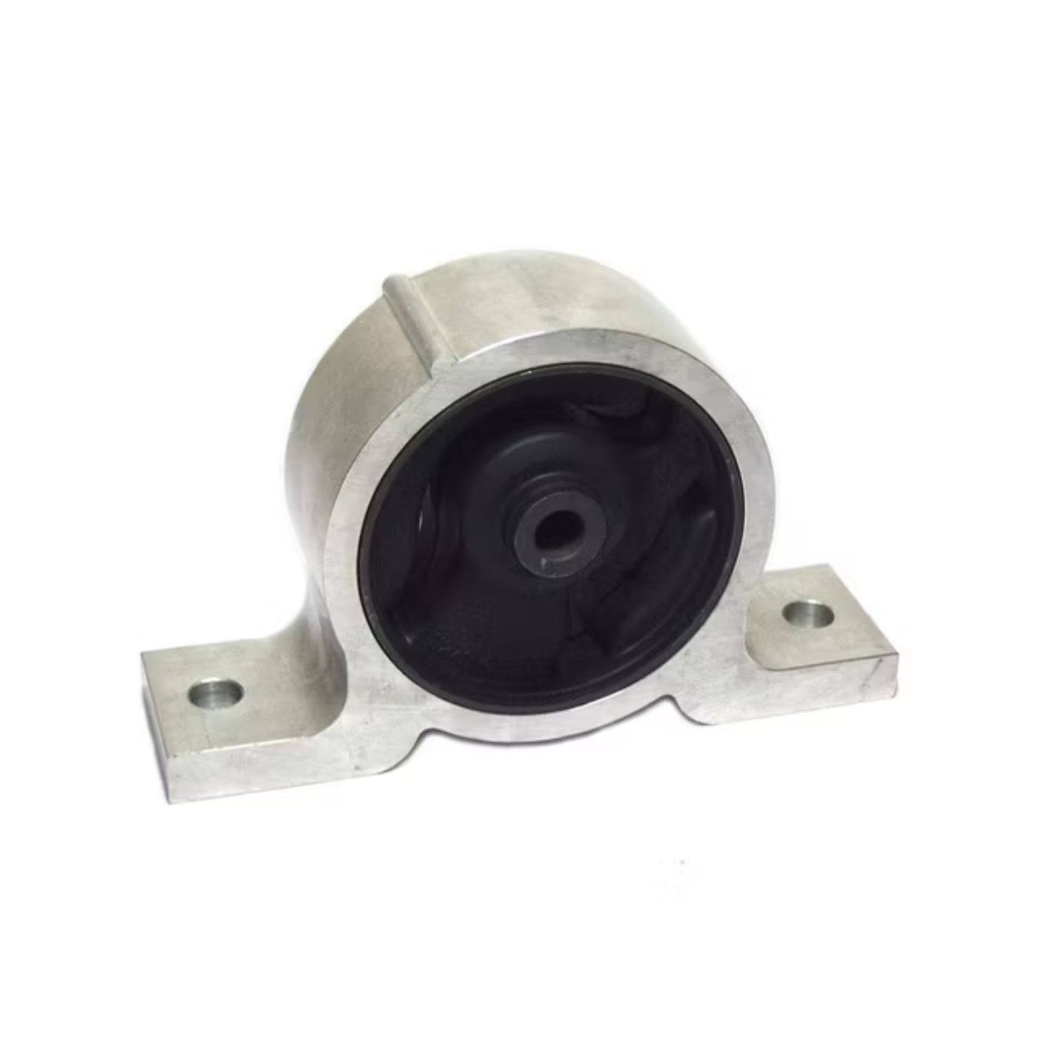 Buje Sop. Motor NIssan Sunny FB15 Qg15De  01> (10 x 81.6 x 40 x 54.5)