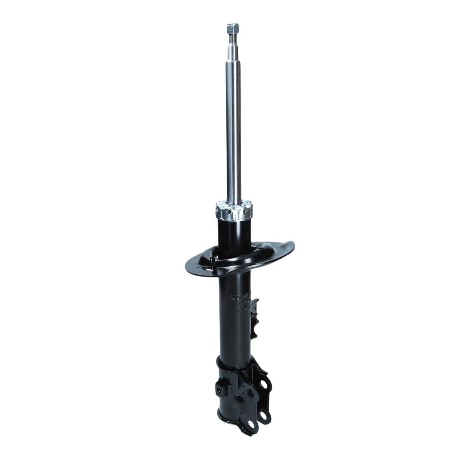 Amortiguador Hyundai Delantero Der. Tucson / Sportage 2010-