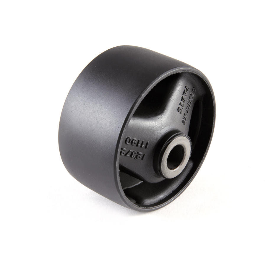 Buje Sop. Motor Toyota Vitz /Ist/Funcargo 01>  (12.4 x 73.2 x 38 x 54.6)