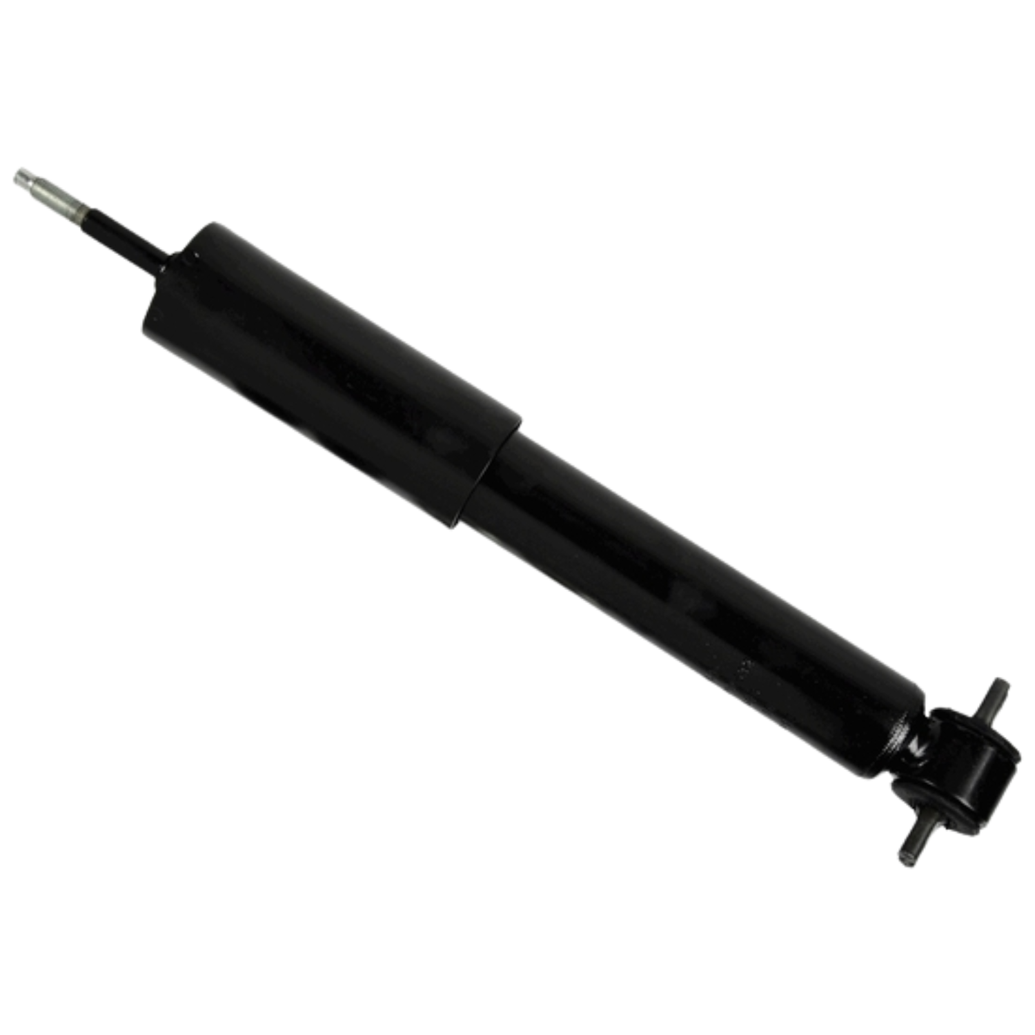 Amortiguador Mitsubishi	Delantero Der.Izq. L200 4X4    86>