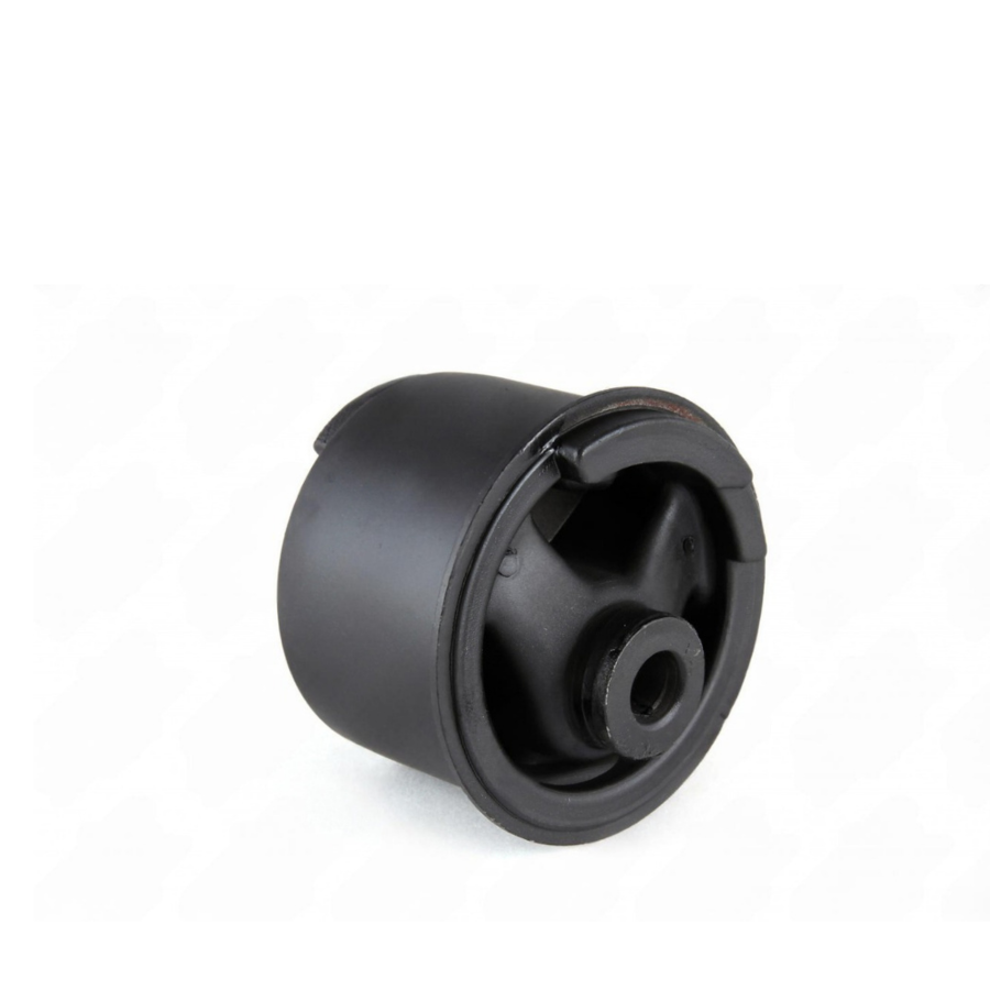 Buje Sop. Motor Toyota Corolla Ae110/111  (10.4 x 72.8 x 46 x 72.15)