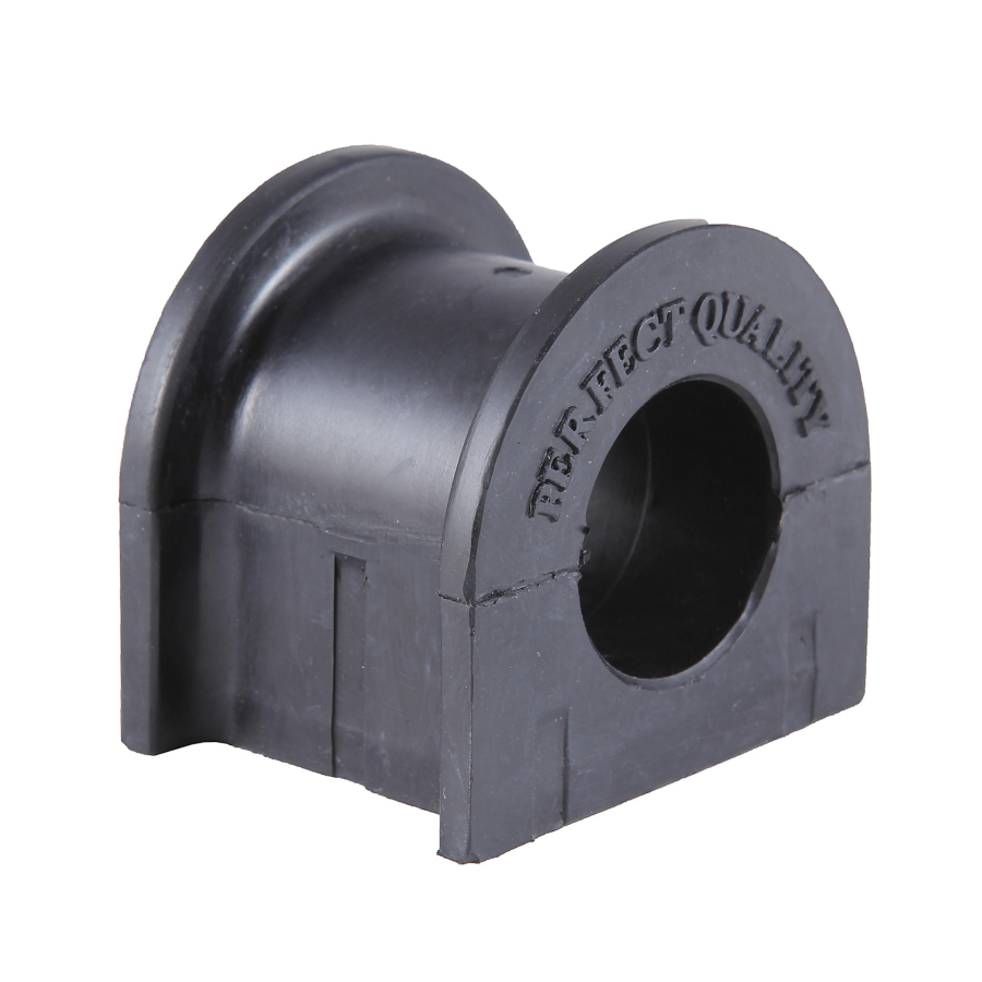 Buje Barra Estabilizador Toyota Del D/I. Hilux Runner 2.5 3.0 Land Cruiser Prado 95>