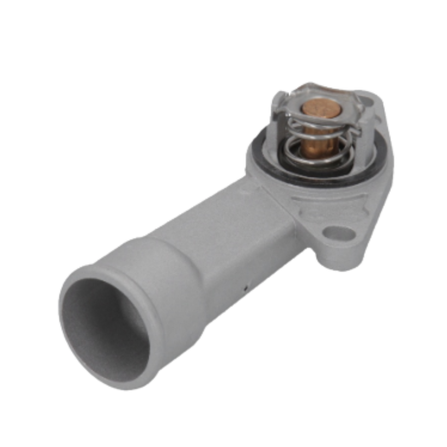 Cuerpo Termostato Fiat Chevrolet Fiat /Chevrolet    1.4/1.8        94>99