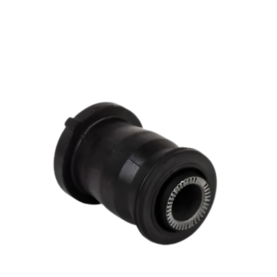 Buje Parrilla Goma / Metal Toyota Del D/I Inf. Corolla Avensis Altis 02>