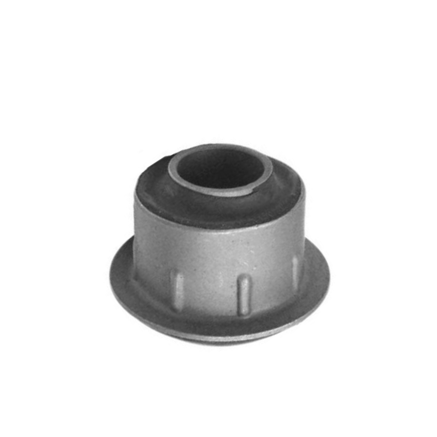 Buje Parrilla Metal / Goma Kia Sup. Del. Kia Besta 92>99 / Bongo 06>017 / K2500 08>016