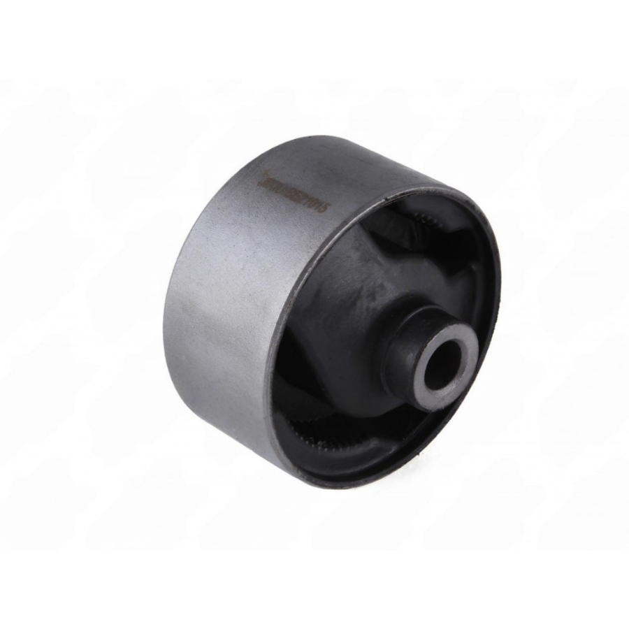 Buje Sop. Motor Toyota Corolla Altis Zze121 01>  (12.36 x 37.8 x 65.24)