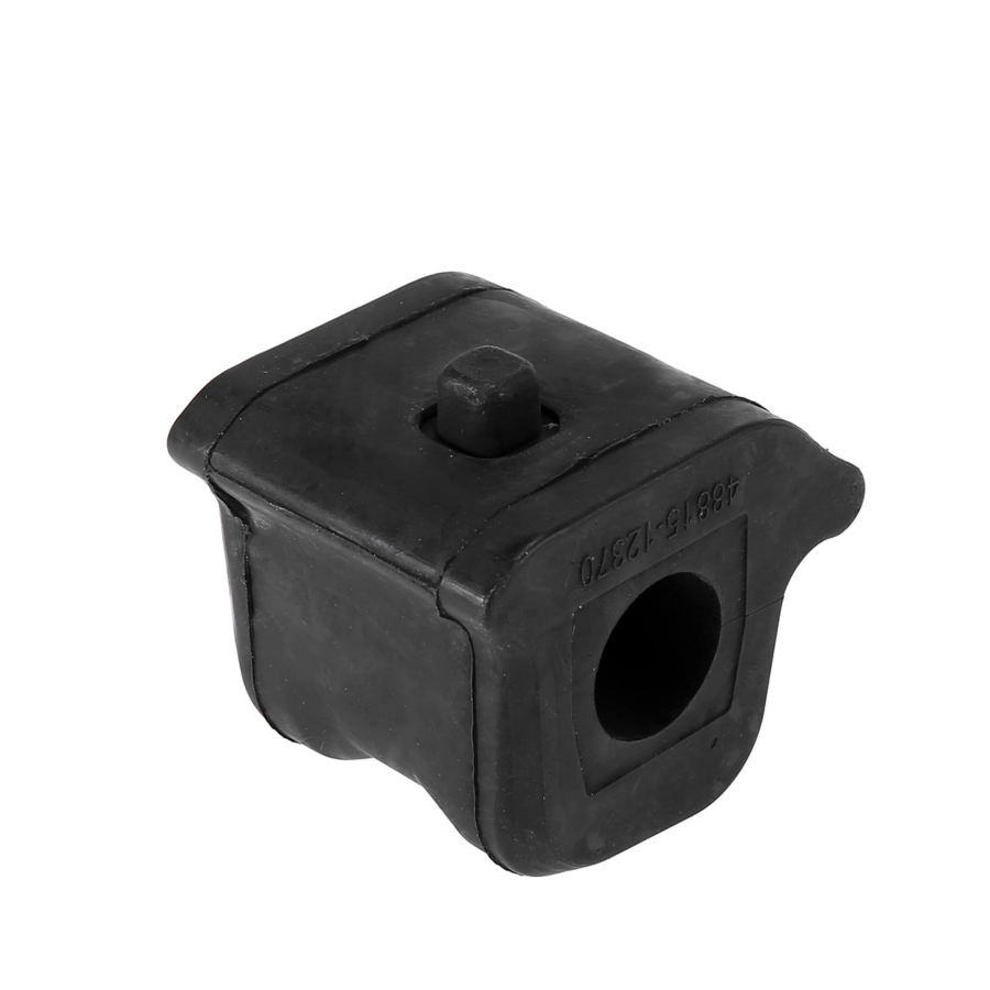 Buje Estabilizador Toyota Del. Izq. Auris 06>012 / Corolla 06>013