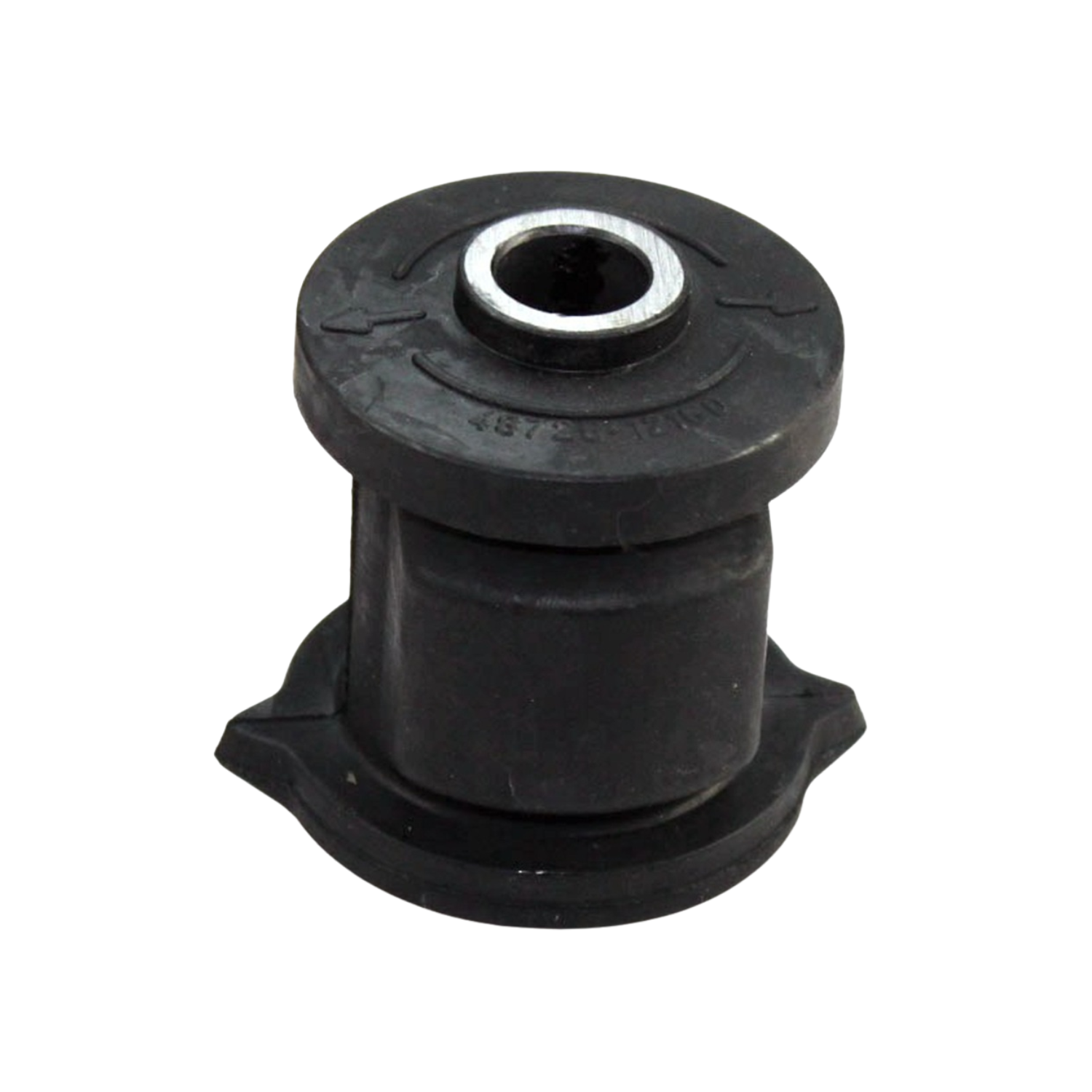 Buje Tensor Tras. Toyota Corolla Ae101, Ee90, St171, 150