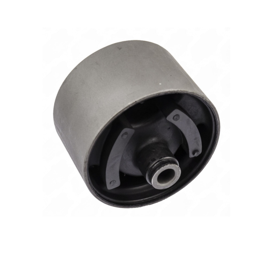 Buje Sop. Motor NIssan Sunny FB15 Qg15De  01>  (10.5 x 81.5 x 49.49 x 80.45)