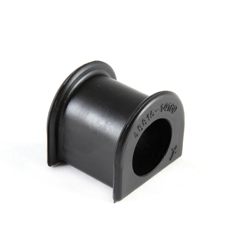 Buje Barra Estabilizador Toyota Del D/I. Corolla Corona Hilux 84>