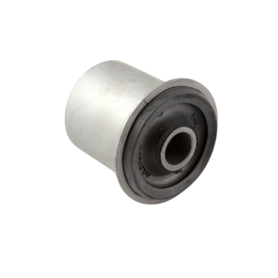 Buje Parrilla Metal / Goma Toyota Del D/I Sup. Hilux Kun Fortuner 05>