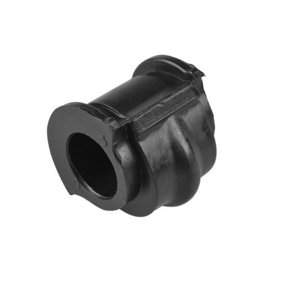 Buje Estab. Del. Nissan Sentra N16, Almera