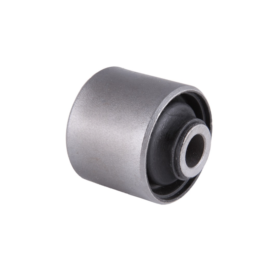 Buje Parrilla Toyota Delantero Trasero Cami 99>05 Terios 97>06