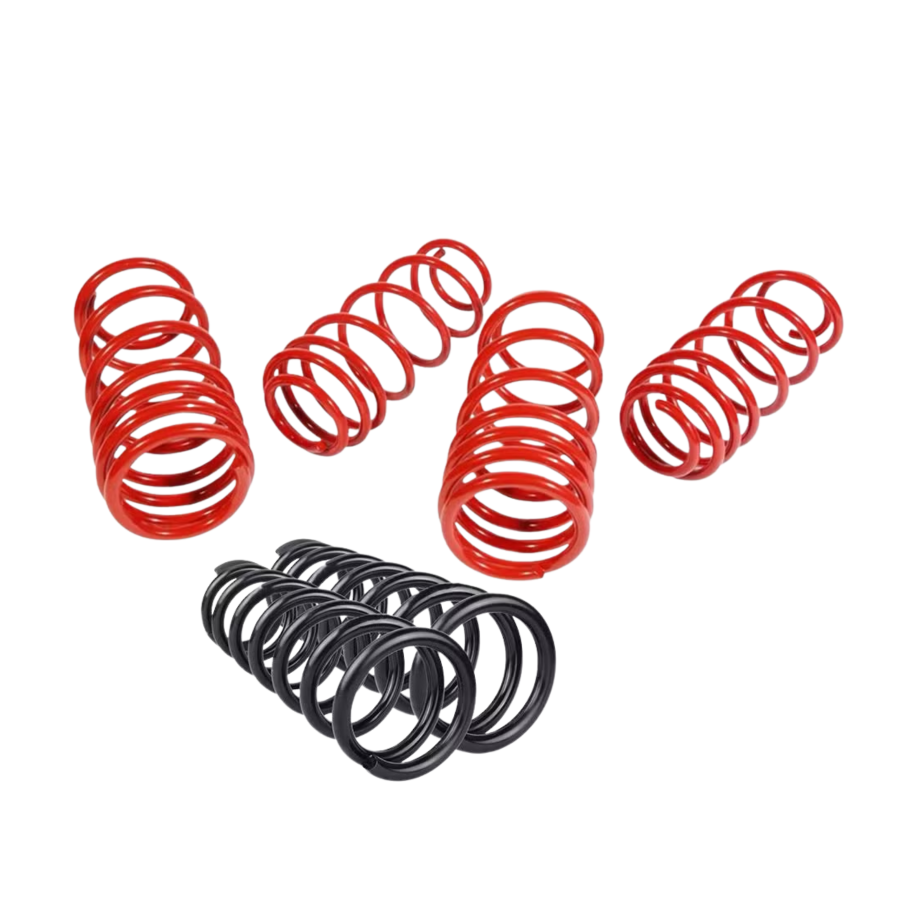 Espiral Toyota Vitz,Platz,Ist,Fun Cargo