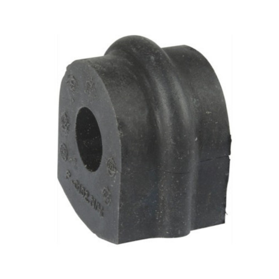 Buje Estab. Del. Nissan Frontier D22 4Wd