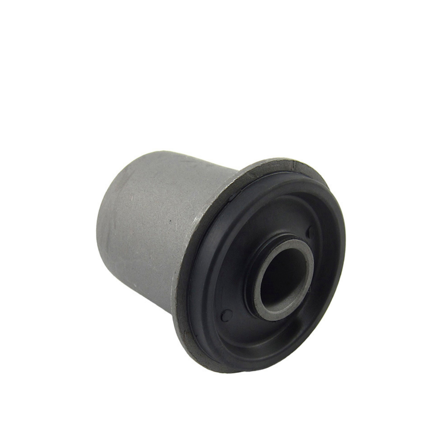 Buje Parrilla Metal / Goma Toyota Del D/I Sup. 4Runner Kzn185 Land Cruiser Prado Kzj95 96>