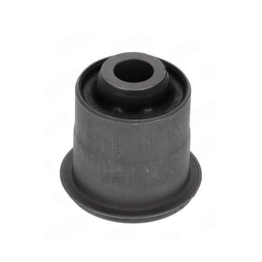 Buje Parrilla Kia Delanterio Inferior Sorento 02>