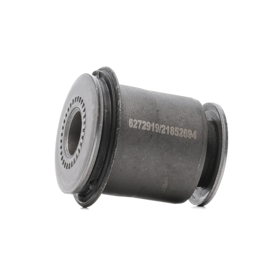 Buje Parrilla Metal / Goma Toyota Del D/I Inf 4Runner Kzn185 Land Cruiser Prado Kzj95 96>