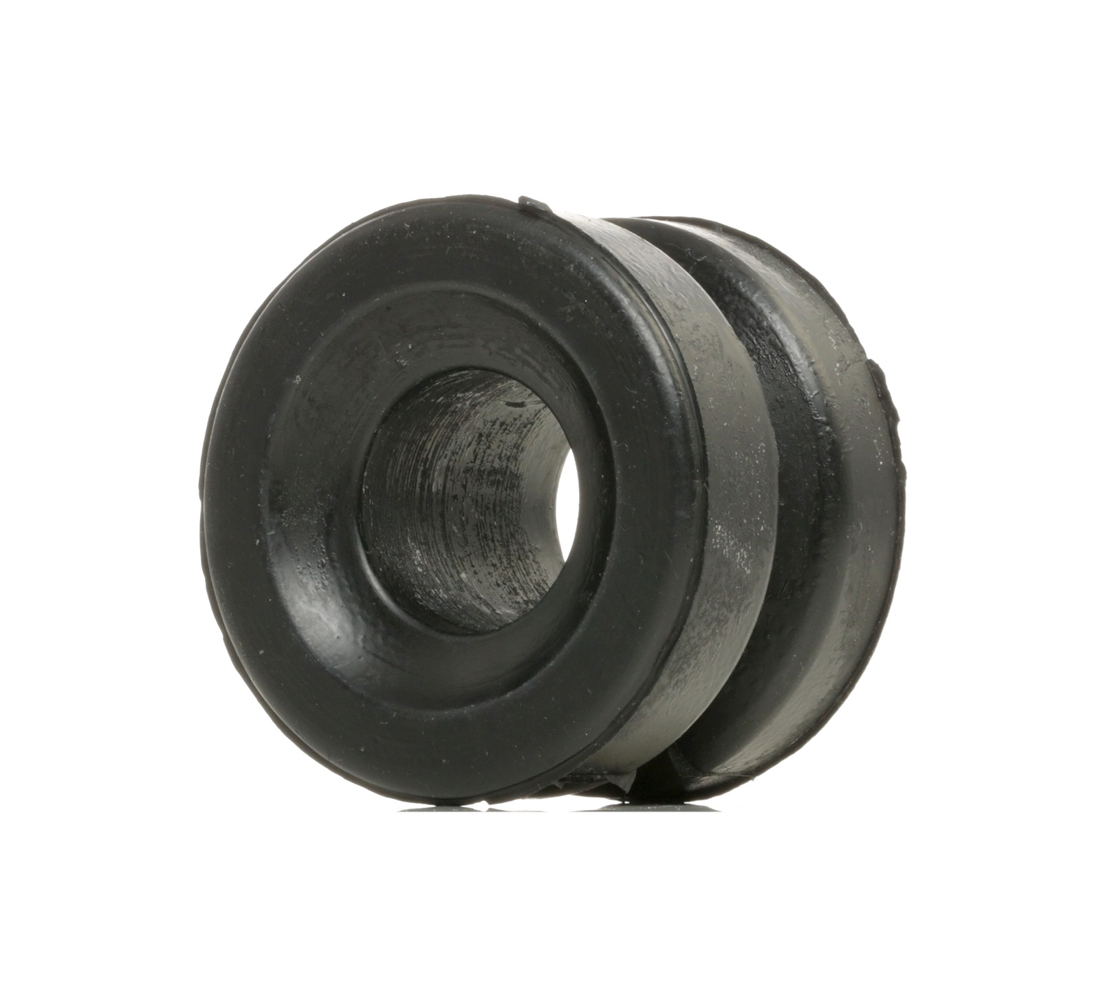 Buje Tensor Del . Nissan  Frontier D21