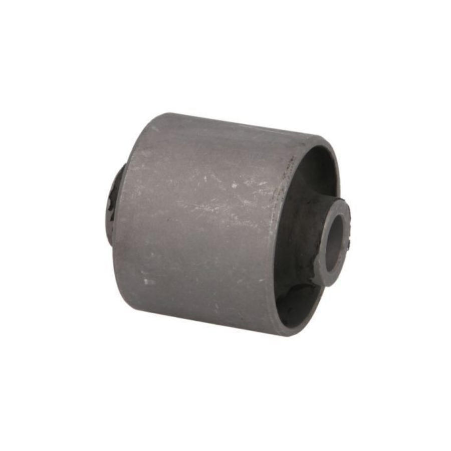 Buje Brazo Lateral Metal/ Goma Toyota Daihatsu Del/Tras D/I Grande Terios Cami 99> Buje Brazo Lateral Metal/ Goma Toyota Daihatsu Del/Tras D/I Grande. Terios Cami 99>