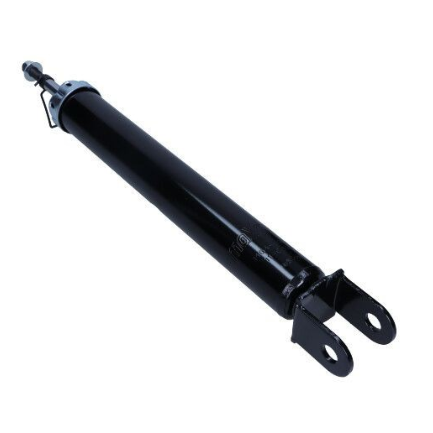 Amortiguador Hyundai Trasero Der.Izq. Tucson / Sportage 2010-