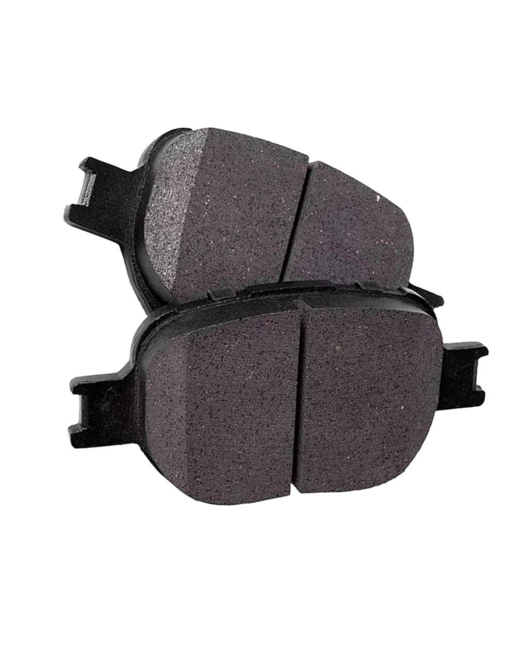 Pastillas De Frenos Toyota Del. D/I Allion Azt240