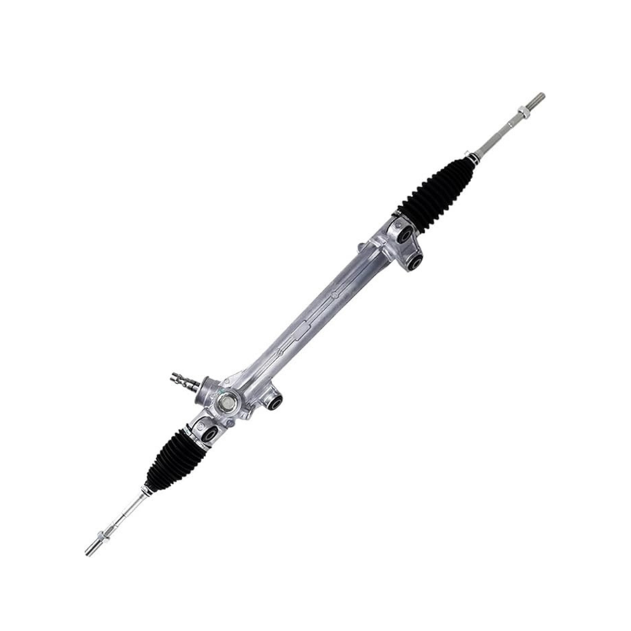 Cremallera Asistida Toyota 17Mm Corolla Nze/Zze120/1/3 2000>