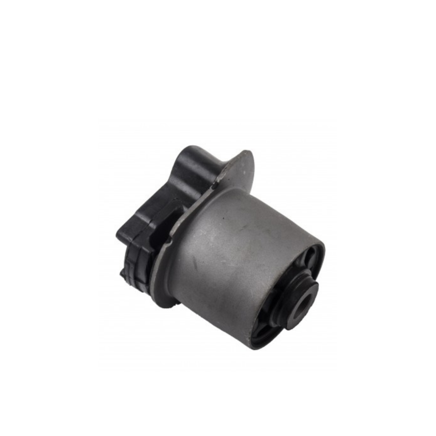 Buje Tren Trasero Toyota Tras D/I. Vitz Ist Platz 99>