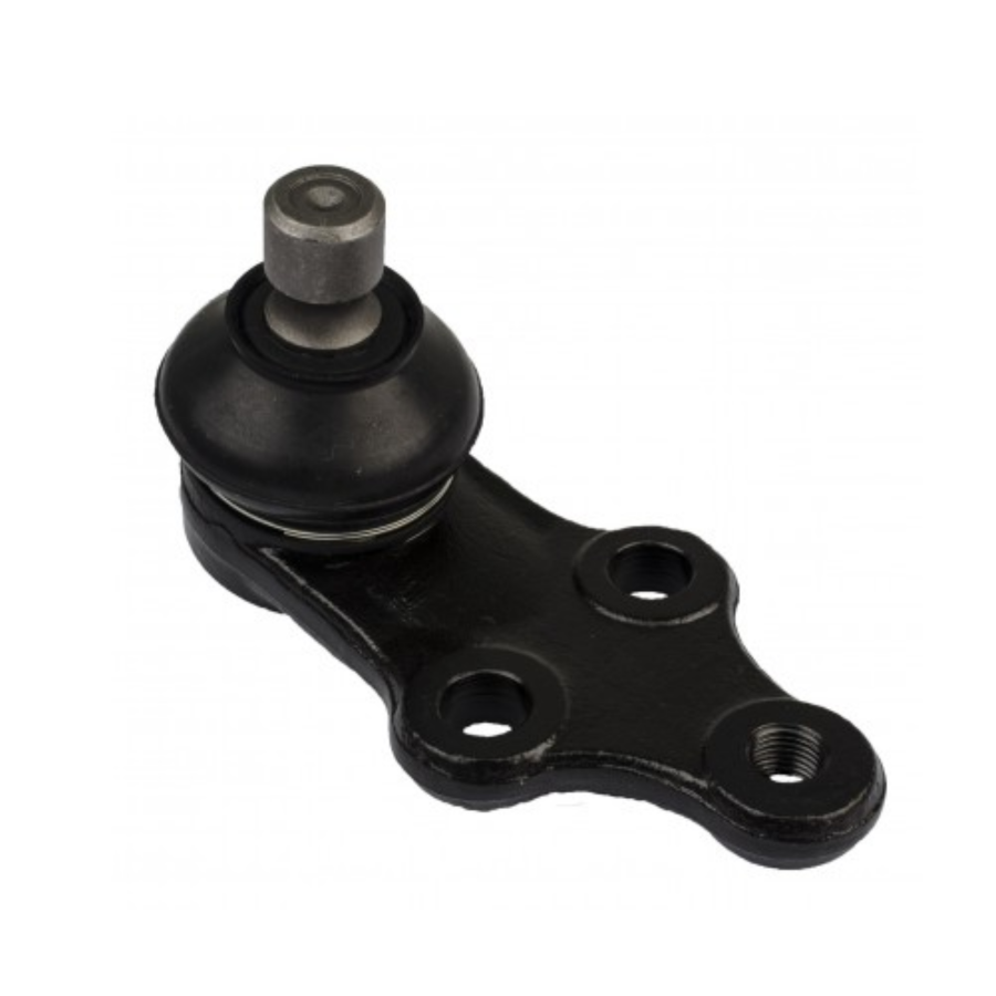 Rotula Hyundai / Kia Tucson Sportage