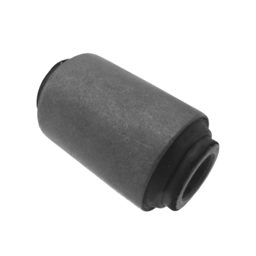 Buje Parrilla Metal / Nissan Del D/I Inf. Sunny B15 Almera Sylphy 98>