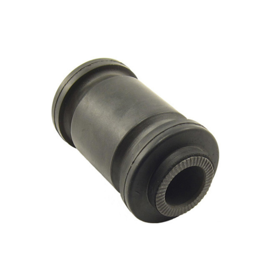 Buje Parrilla Goma/ Metal Toyota Del Frente D/I Inf Corona Caldina 92>02