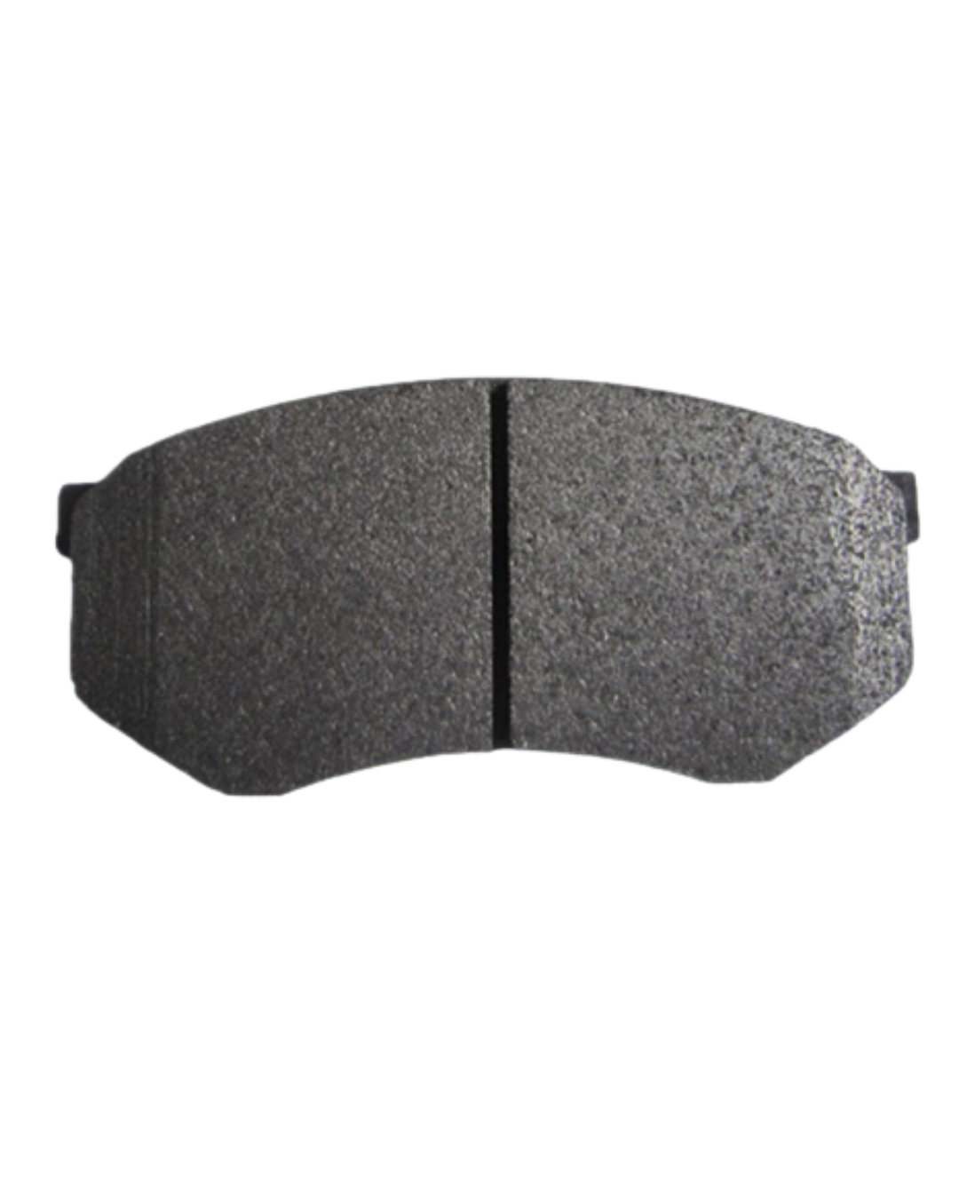 Pastillas De Frenos Mitsubishi Del. D/I Lx80 / Canter