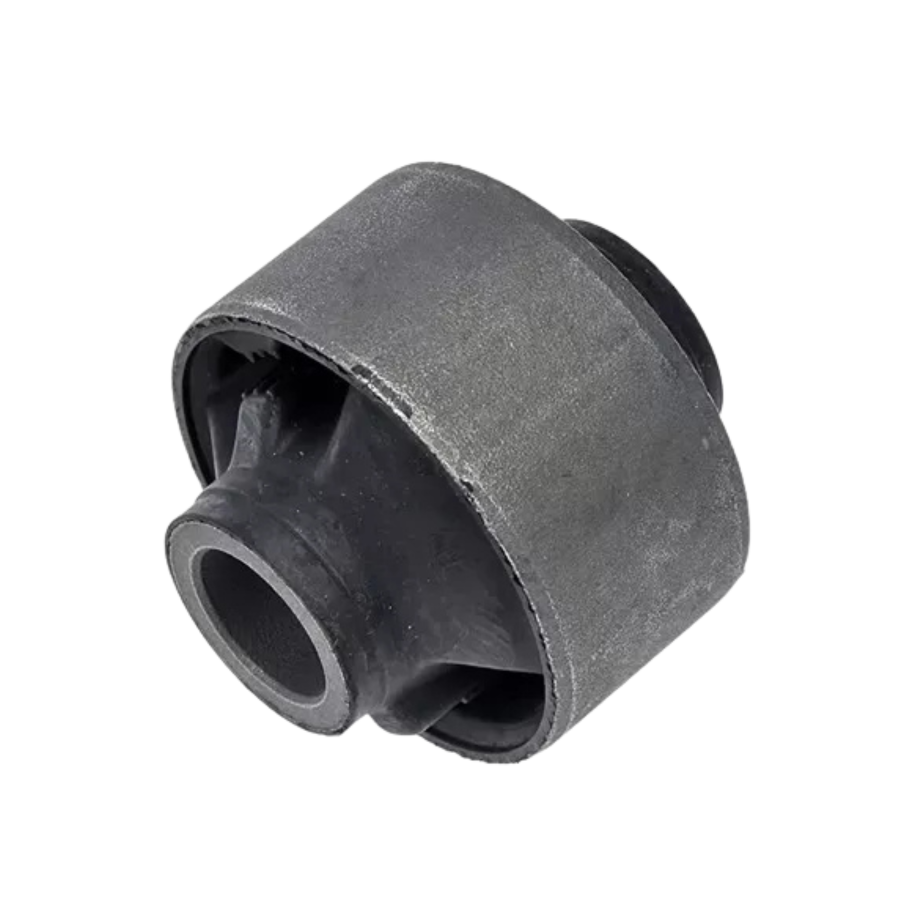 Buje Parrilla Goma / Metal Toyota Del Tras D/I Inf . New Vitz Belta Ractis Yaris 05>14