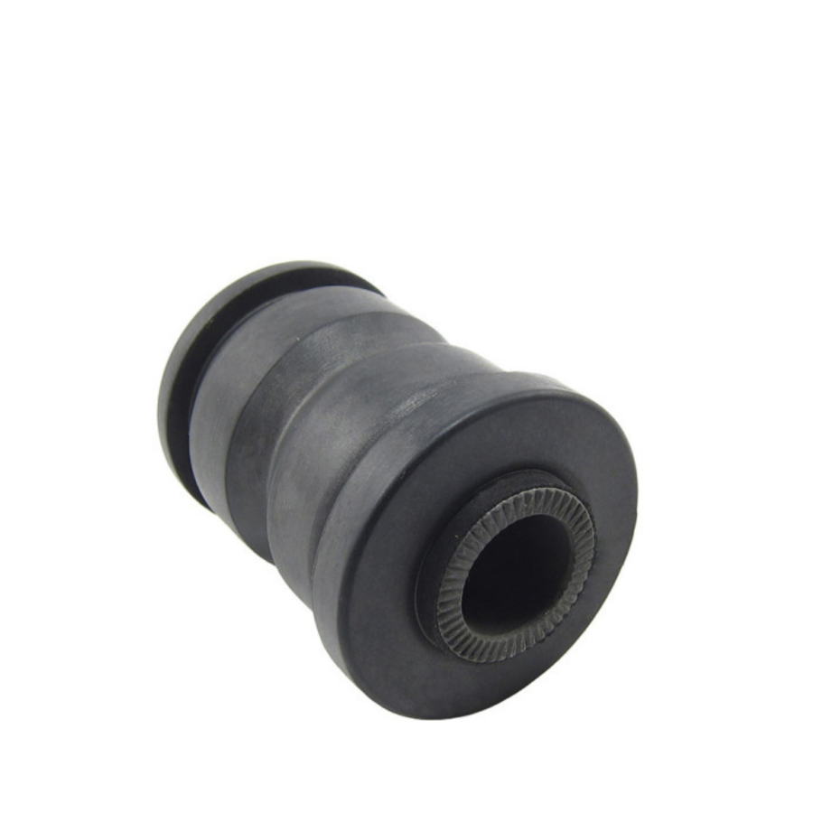 Buje Parrilla Goma/ Metal Toyota Del D/I Inf. Corolla Dsl Ce90 87>