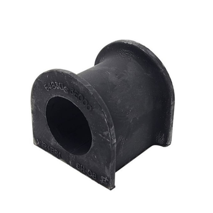 Buje Barra Estabilizador Hyundai Kia Del D/I Sorento 02>