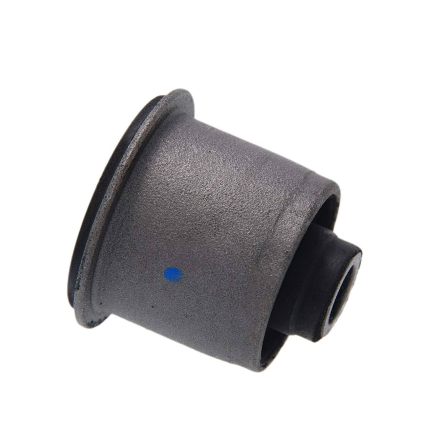 Buje Parrilla Kia Del Sup D/I Sorento 06>09