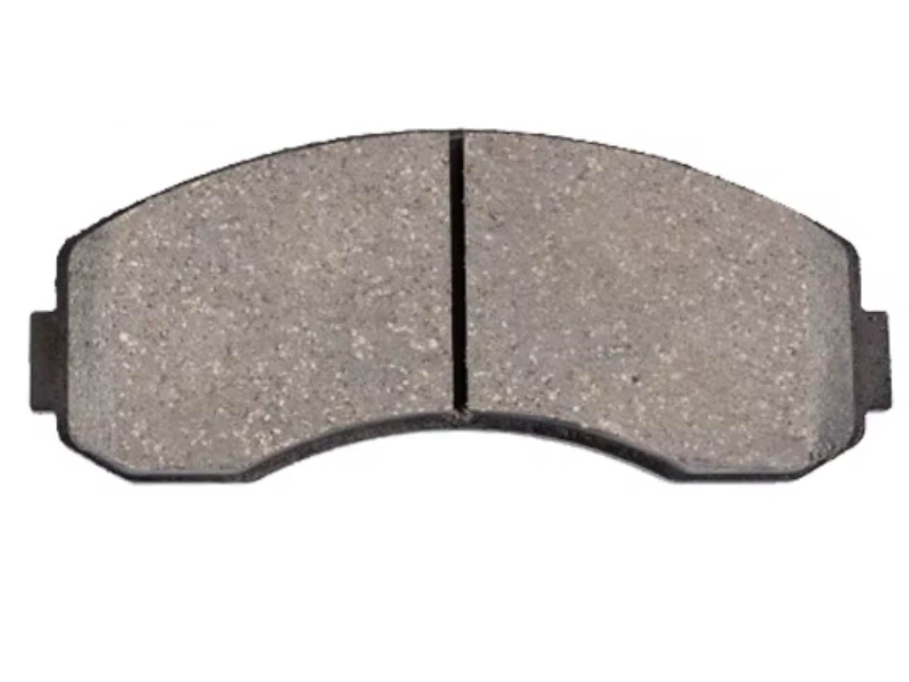 Pastillas De Frenos Kia Del. D/I K2700 06-