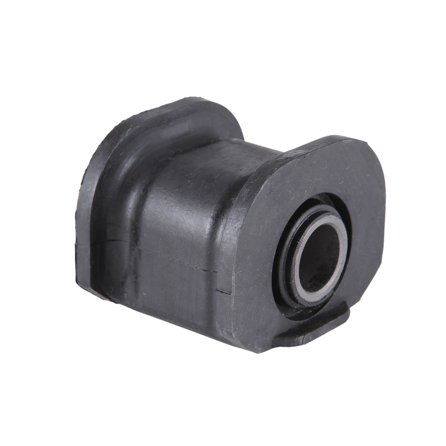 Buje Parrilla Goma / Metal Toyota Del Tras D/I Inf. Tercel Corsa 96>