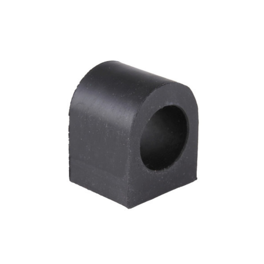 Buje Estab. Del. Nissan Frontier