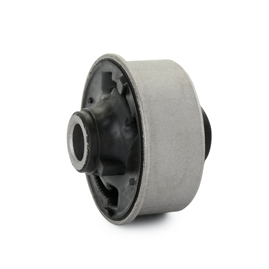 Buje Parrila Gde Toyota Auris/Prius <12