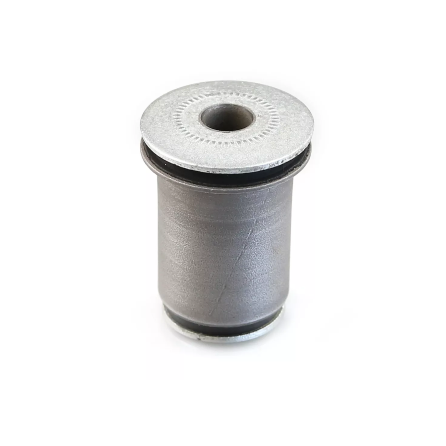 Buje Parrilla Metal / Goma Kia Del. D/I Inf. Bongo 04>017 / K2700 04>016 