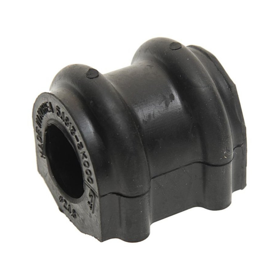 Buje Barra Estabilizador Hyundai Kia Del D/I Santa Fe H1 Starex Veracruz Sorento 00>15