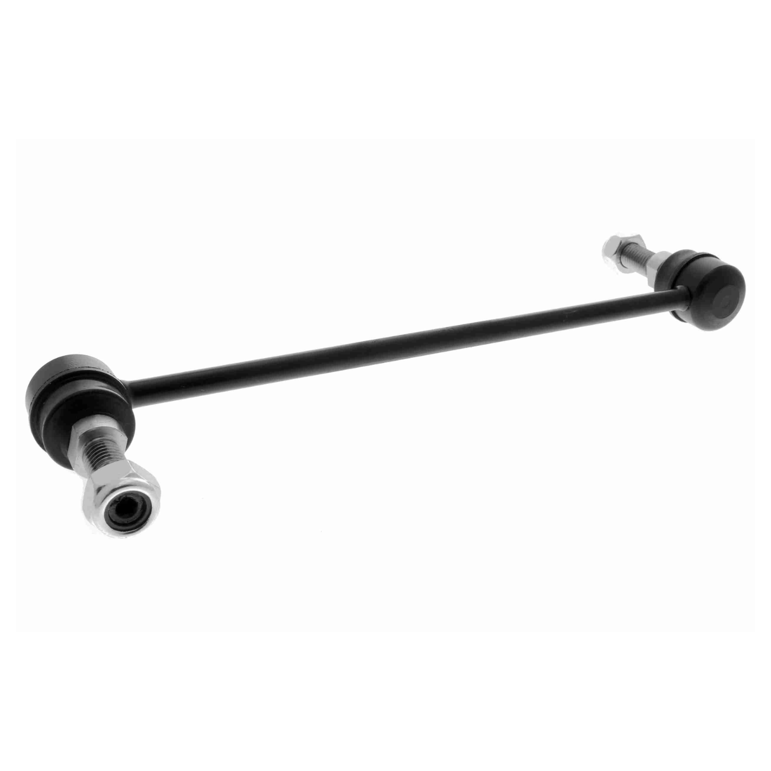 BIELETA HYUNDAI / KIA DEL D/I Tucson / Sportage