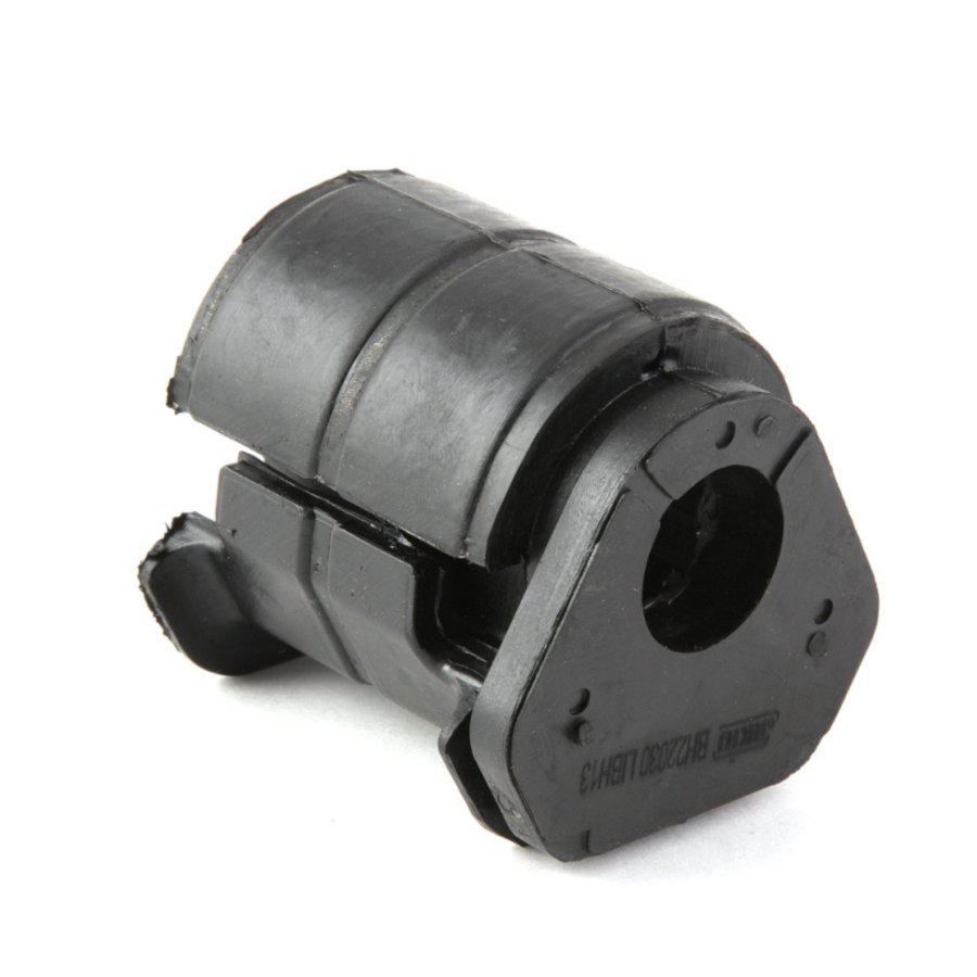 Buje Parrila Goma Grande Nissan Del D/I Inf. Terrano Elgrand 3,2 3,2Cc Pathfinder 97>