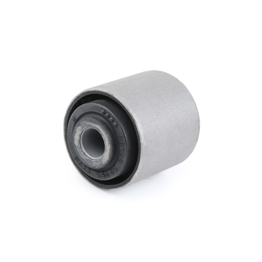 Buje Tensor Lat. Metal / Goma Nissan Tras D/I. Terrano Pr50 Terrano Ii Mistral 86>06