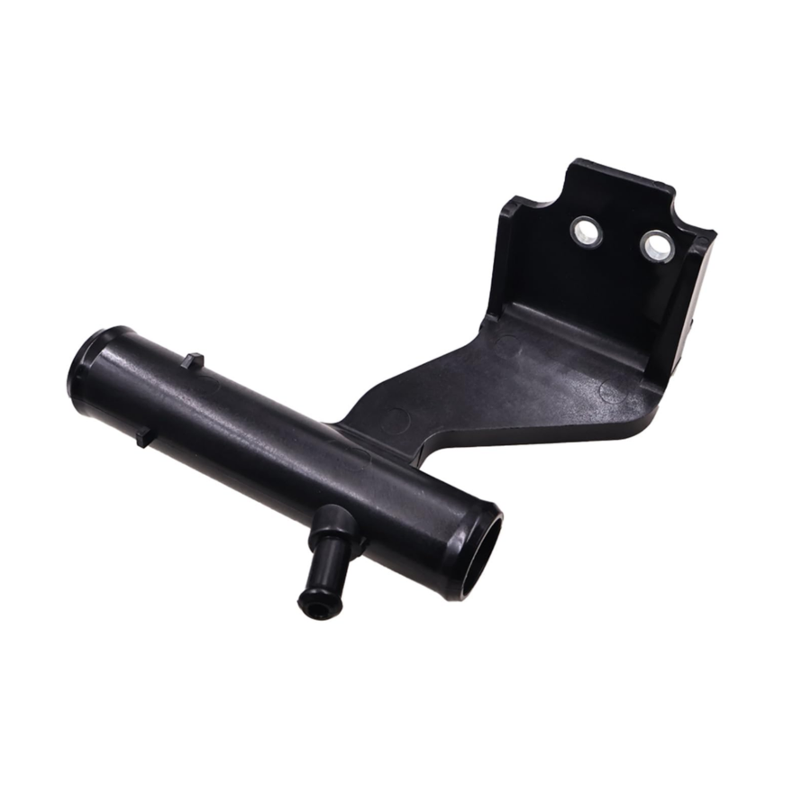 Boquilla Toyota Auris 2012 1Nz Nze181