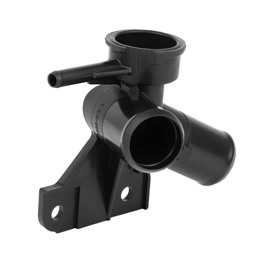 Boquilla Toyota Vitz/Fucar/Raumm 2Nz/1Nz