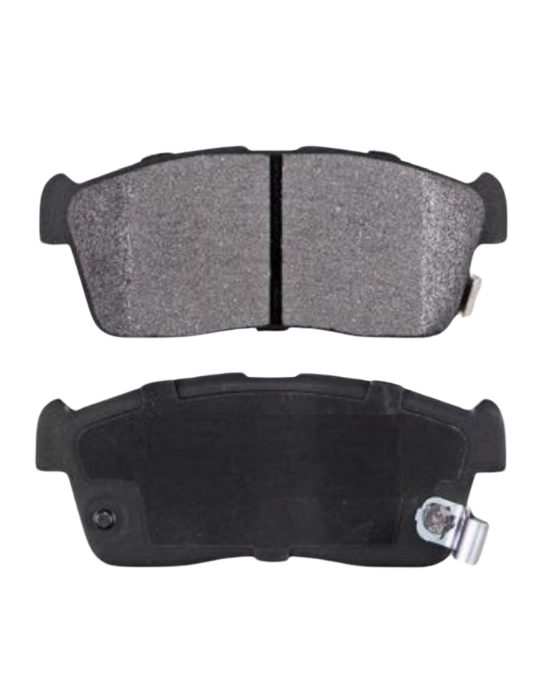 Pastillas De Frenos Toyota Del. D/I Passo